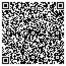 QR code with Loyalty Auto Inc contacts