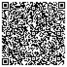 QR code with Lutheran Academy of the Master contacts
