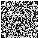QR code with Access Equipment Corp contacts