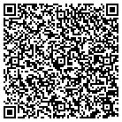 QR code with Mc Cloud Community Services Dst contacts