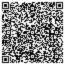QR code with Ludwig Auto Service contacts