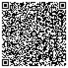 QR code with Alternative Financial Solution contacts