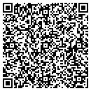 QR code with Check 'N Go contacts