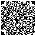 QR code with Lyle G Miller contacts