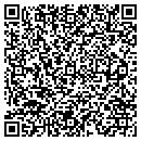 QR code with Rac Acceptance contacts
