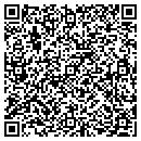 QR code with Check 'N Go contacts