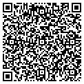 QR code with Donald Mccarthy Farms contacts