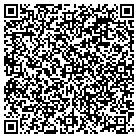QR code with Black Forest K-9 Training contacts