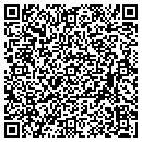 QR code with Check 'N Go contacts