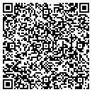 QR code with Selecta Switch Inc contacts