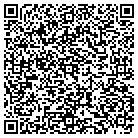 QR code with Clarity Financial Service contacts