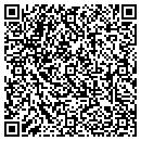 QR code with Joolz4u LLC contacts