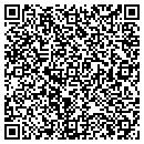 QR code with Godfrey Machine Co contacts