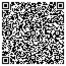 QR code with Doyle Ritchie contacts