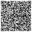 QR code with Main Carburetor & Ignition contacts