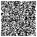QR code with Jade Textile Inc contacts