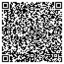 QR code with Accounts Receivable Funding contacts