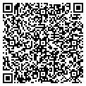 QR code with Raleigh Leasing LLC contacts