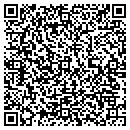 QR code with Perfect Touch contacts