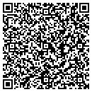 QR code with Richard C Daily DC contacts