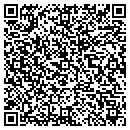 QR code with Cohn Robert E contacts