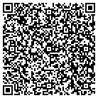 QR code with Woodworking By Ernie Inc contacts