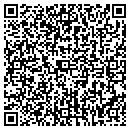 QR code with V Drive Systems contacts