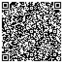 QR code with Woodworking By Ray LLC contacts
