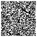 QR code with Pan Shoes contacts