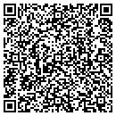 QR code with Kay Willis contacts
