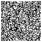 QR code with Complete Payment Recovery Services Inc contacts
