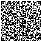 QR code with A & Financial Service contacts