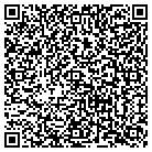 QR code with Lancaster County Taxi Service Inc contacts
