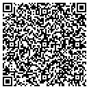 QR code with Edward Walker contacts