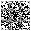 QR code with Core Group USA contacts