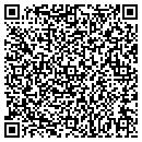 QR code with Edwin Knutson contacts