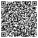 QR code with Wxtv contacts