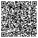 QR code with Korver Creations contacts