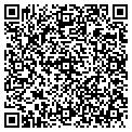 QR code with Mark Borham contacts