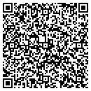 QR code with Evett Farms contacts
