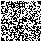 QR code with Noah's Ark Learning Center contacts