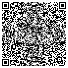 QR code with Oasis Learning Services LLC contacts