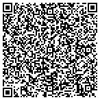 QR code with Fairless Family Ltd Partnership contacts