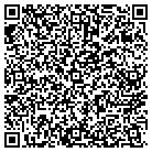 QR code with Pivotal Point Youth Service contacts
