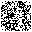 QR code with Earthly Body Inc contacts