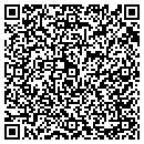QR code with Alzer Financial contacts