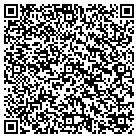 QR code with Woodwork & More Inc contacts
