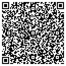 QR code with Dippin' Dots contacts