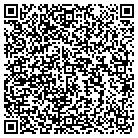 QR code with Oser Computer Solutions contacts
