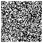 QR code with American Physicians Service Group contacts